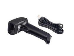 Сканер ШК МойPOS MSC-6607C 2D (ЕГАИС, маркировка товара)