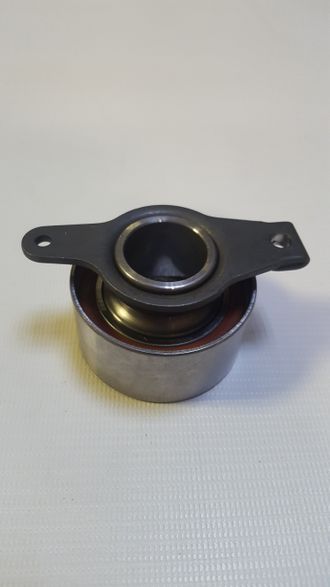 Натяжной ролик Koyo  Toyota  3S-GE -93  13505-74030  PU245835RR9DY