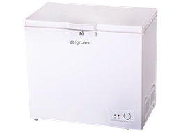 igralex