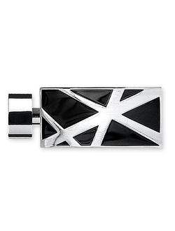 Гелакси, 19 мм