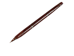 Подарочная ручка из камня оникс