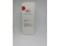 Superlift peel AHA, Retinol, Grape ext 50 ml