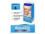 ACME COSMETICS  Осветлитель для волос ROWENA  «SUPER BLOND»