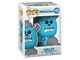 Фигурка Funko POP! Disney Monsters Inc 20th Sulley with Lid