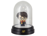 Светильник Harry Potter Harry Potter Mini Bell Jar Light V3 BDP
