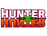 Hunter × Hunter