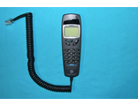 Телефонная трубка Nokia RTE-3HB для автомобильного телефона Nokia 6090 в Mercedes