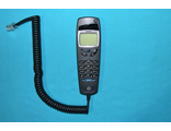 Nokia RTE-3HB Mercedes Телефонная трубка для автомобильного телефона Nokia 6090