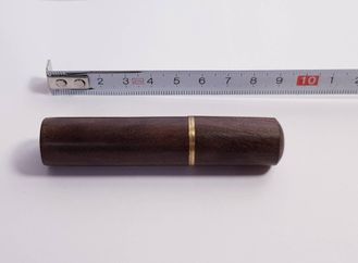 Футляр для игл, длина 8,5см, внутр. размер 1см - Futlyar-dlya-igl-8sm-1sm-opt-roznica-Moskva