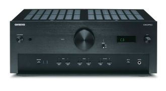 Onkyo A-9070