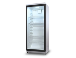 Шкаф холодильный Snaige CD 350-1221