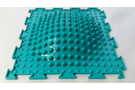 МАССАЖНЫЕ КОВРИКИ (волна, островок, черепашка)