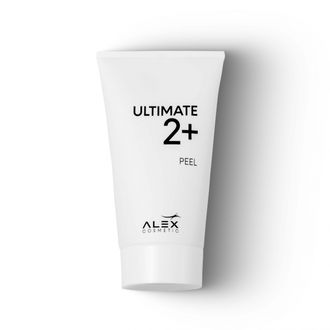 ultimate-2-kosmecevticheskiy-piling-gel