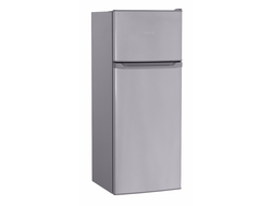 Холодильник NORD NRT 141 332