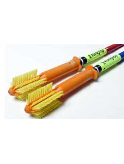 Вешка горнолыжная