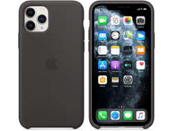 Чехол Apple для iPhone 11 Pro