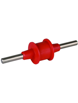 923023	Разделительный искровой разрядник TFS Iimp=100 кА