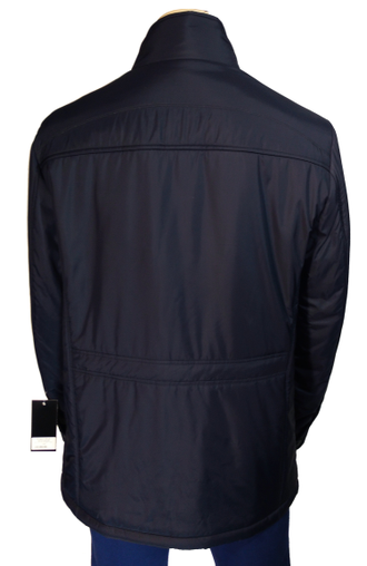 Куртка CS 17011