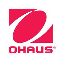 Лабораторное оборудование OHAUS