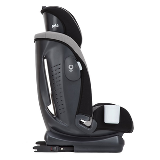 Joie Bold IsoFix автокресло для детей от 1 года до 12 лет