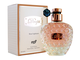 женский арабский парфюм Капли Розы 80 мл от My Perfumes
