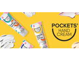 Белкосмекс Pocket&#039;s Hand Cream