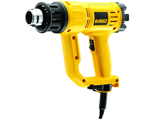 фен DEWALT D26411