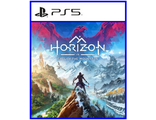 Horizon Call of the Mountain (цифр версия PS5) RUS/PS VR2