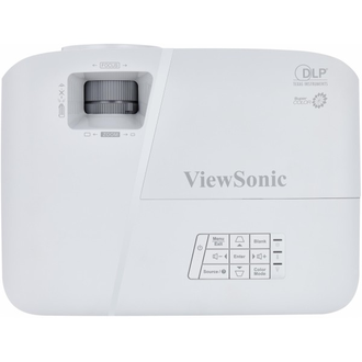 Проектор универсальный ViewSonic PA503X