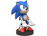 Подставка Cable Guy: Sonic: Classic Sonic