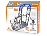 406-4208-10 VEX by HEXBUG Пусковая установка