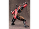 Фигурка Marvel Deadpool (Дэдпул)