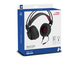 PS 4 Игровая гарнитура Speedlink Maxter Stereo Headset, PS4 (SL-450300-BK)