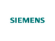 Комплект панелей для Siemens C55 Оригинал