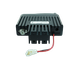 Автомобильная радиостанция БИЗОН KM9000 VHF 50 Вт