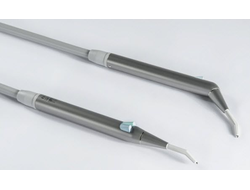 Пистолет прямой вода/воздух  Mini Mate трехфункциональный для стоматологической установки | Luzzani (Италия)
