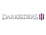 Darksiders III