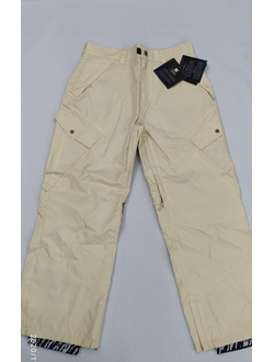 Сноубордические штаны Ripzone