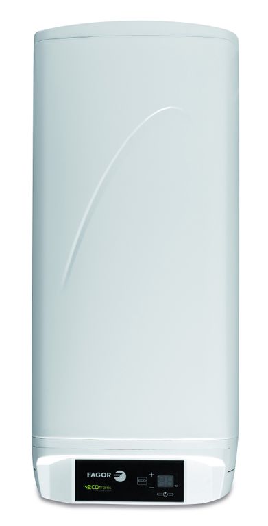 стоимость eco slim стоимость eco slim