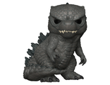 Фигурка Funko POP! Movies Godzilla Vs Kong Godzilla