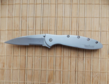 Нож складной Kershaw Leek 1660