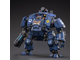 Фигурка Warhammer 40K Ultramarines Redemptor Dreadnought Brother Dreadnought Tyleas 1:18