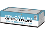 MC12200 Спектр / SPECTRUM (1,2&quot; х 200)
