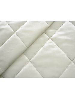 Арт. Ад 888-18. Стеганое полотно "пирог Велюр" и портьера. Китай