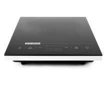 Индукционная плитка iplate YZ-T24 (2000 Вт) 24 ч