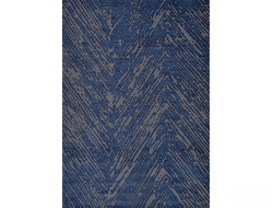 Ковер - килим Atlas 148402-01 / 0.6*1.1 м