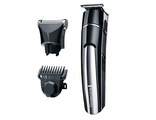 Триммер для бороды REMINGTON&#039;s STUBBLE KIT TRIMMER 2.0.