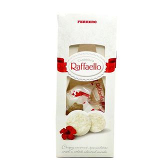 Raffaello 80 гр