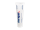 Зубная паста Pro White Plus сохраняющая белизну, 75 мл, BioRepair