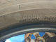 № 895/3. Шина 215/60R17 Bridgestone Regno GRV